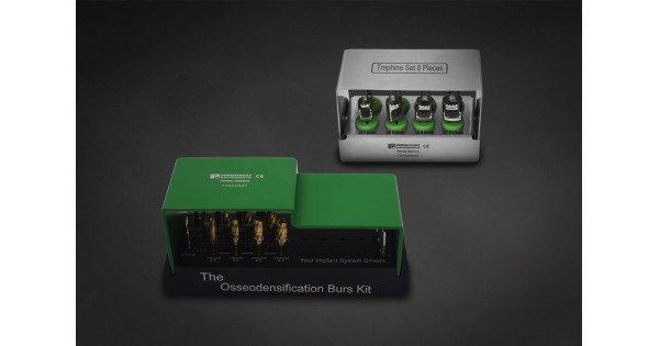 Dental Implant Kits-600x315h.jpg